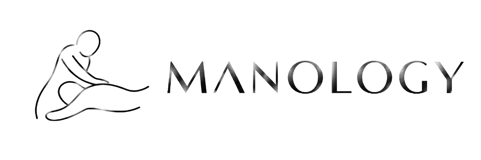 Manology | Essex Male Massage