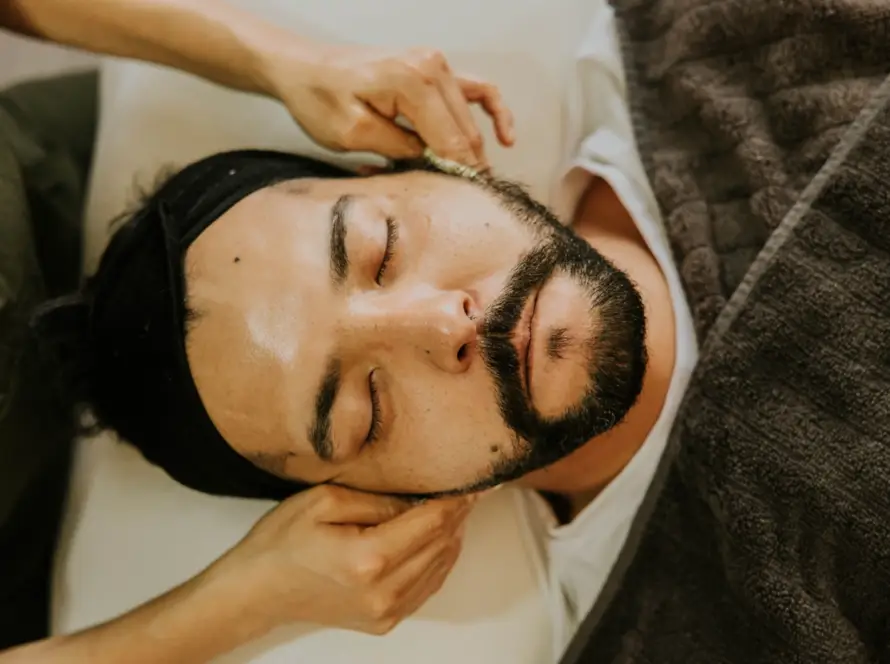 mens-facial-essex